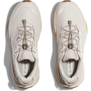 Hoka Transport Womens