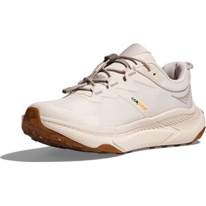 Hoka Transport Womens