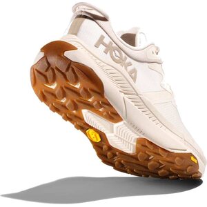 Hoka Transport Womens
