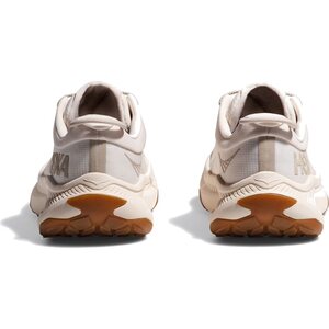Hoka Transport Womens