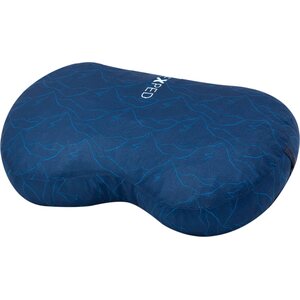 Exped DeepSleep Pillow L