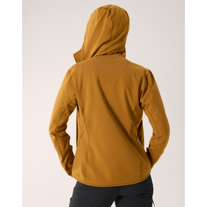 Arc'teryx Kyanite LT Hoody Womens (2024)