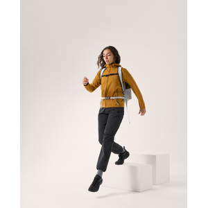 Arc'teryx Kyanite LT Hoody Womens (2024)