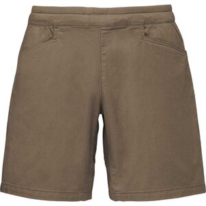 Black Diamond Notion Short Mens