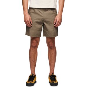 Black Diamond Notion Short Mens