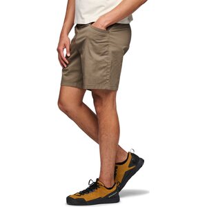 Black Diamond Notion Short Mens