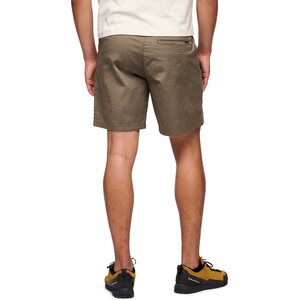 Black Diamond Notion Short Mens