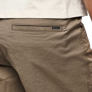 Black Diamond Notion Short Mens