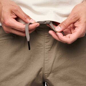 Black Diamond Notion Short Mens