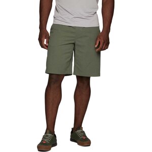 Black Diamond Sierra Shorts Mens