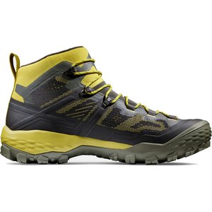 Mammut Ducan Mid GTX Mens