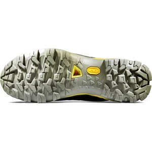 Mammut Ducan Mid GTX Mens