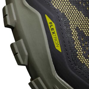 Mammut Ducan Mid GTX Mens