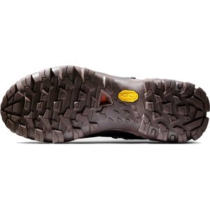 Mammut Ducan Mid GTX Womens