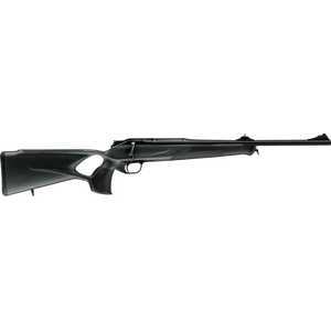 Blaser R8 Professional Success Pelkkä Runko