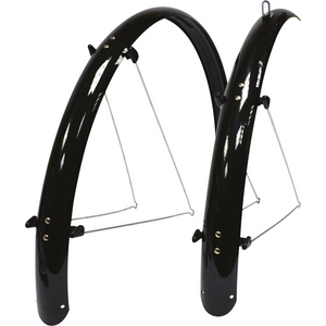 OXC 28"/700c, 46mm Mudguards