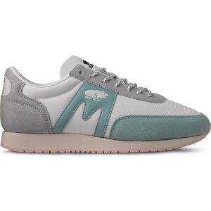 Karhu Albatross 82