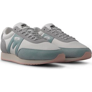 Karhu Albatross 82