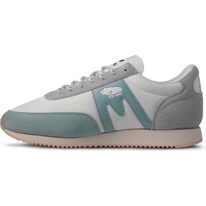 Karhu Albatross 82