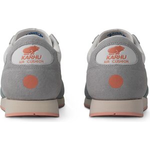 Karhu Albatross 82
