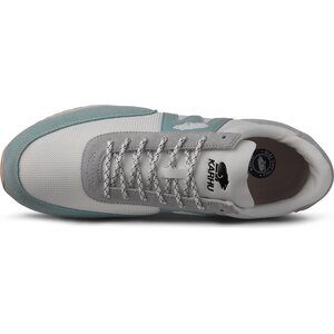 Karhu Albatross 82