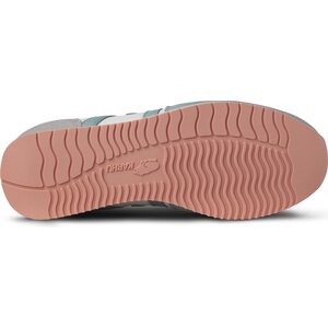 Karhu Albatross 82