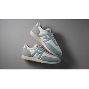 Karhu Albatross 82