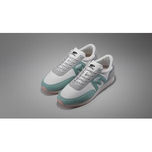 Karhu Albatross 82