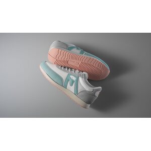 Karhu Albatross 82