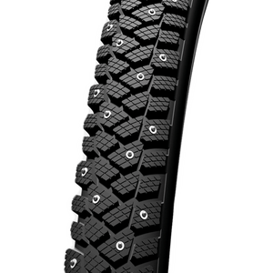 Suomi Tyres Routa W252 e-bike 50-622 Studded tyre