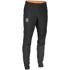 Dahlie Pants Challenge Mens