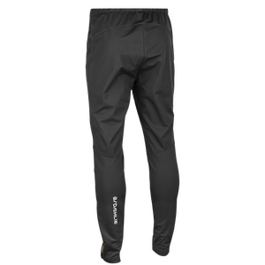 Dahlie Pants Challenge Mens