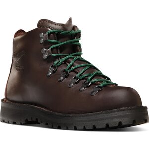 Danner Mountain Light II Mens