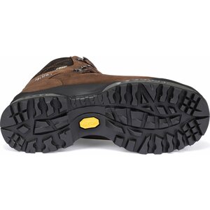 Hanwag Tatra II Lady GTX (Esittelykappale)