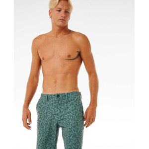 Rip Curl Boardwalk Party Pack Mens