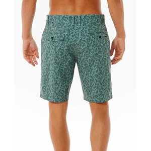 Rip Curl Boardwalk Party Pack Mens