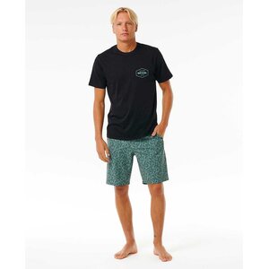 Rip Curl Boardwalk Party Pack Mens