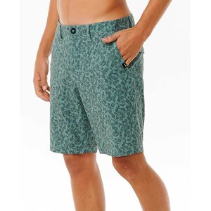 Rip Curl Boardwalk Party Pack Mens