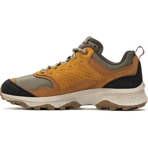 Merrell Speed Solo Mens