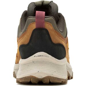 Merrell Speed Solo Mens