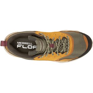 Merrell Speed Solo Mens