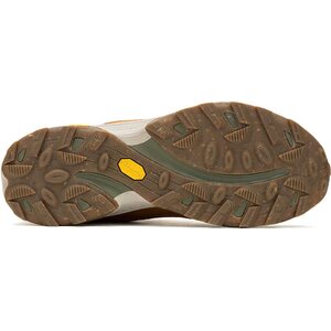 Merrell Speed Solo Mens