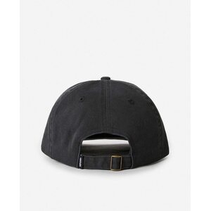 Rip Curl Celestial Sun 6 Panel Cap