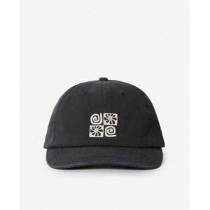 Rip Curl Celestial Sun 6 Panel Cap