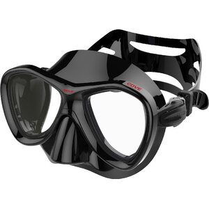 Seacsub Cove Set