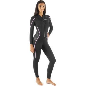 Seacsub Invidia 3 mm Womens