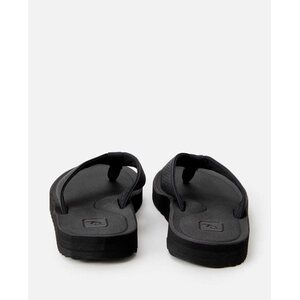 Rip Curl Chiba Open Toe
