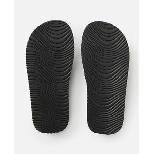 Rip Curl Chiba Open Toe