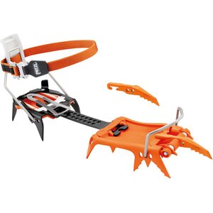 Petzl Dart