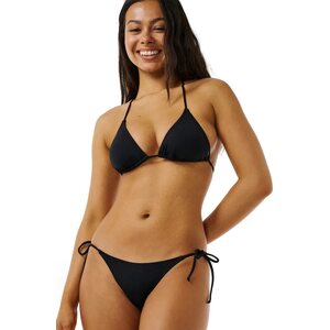 Rip Curl Classic Surf Cheeky Tie Side Pant Womens